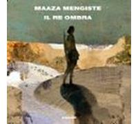 Il Re Ombra (audiolibro)