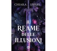 Il reame delle illusioni (Cuorcode)