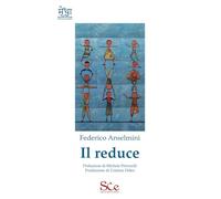 Il reduce (Il Tempio di Medha)