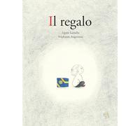 Il regalo. Nicolò e il suo mondo. Ediz. a colori