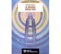 Il regno degli dei (Tradizioni)