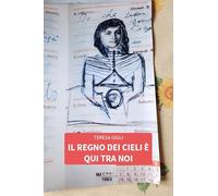 Il regno dei cieli è qui tra noi (Nuove voci)