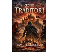 Il Regno dei Traditori