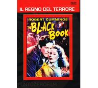 Il Regno Del Terrore [Italia] [DVD]