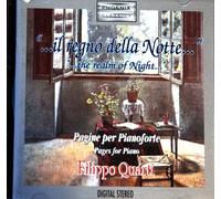 Il Regno Della Notte