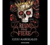 Il Regno Delle Fiere