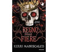 Il regno delle fiere (Oscar fantastica paperback)