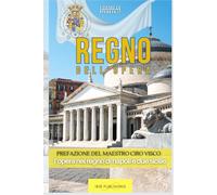 IL REGNO DELL'OPERA