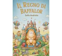 Il regno di Baffalor