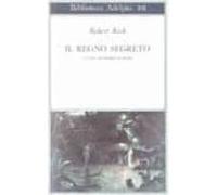 Il Regno Segreto