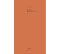 Il rendimento del piano inclinato (Il laboratorio)