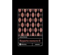 Il reparto numero 6 (Classici)