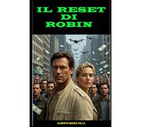 Il reset di Robin