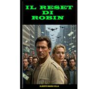 Il reset di Robin