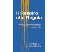 Il Respiro che Regola: Biochance II (Biochance - il gesto nuovo)