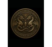 Il Respiro dei due Draghi