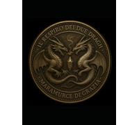 Il Respiro dei due Draghi