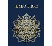 Il respiro dei mandala