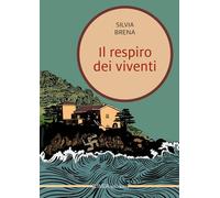 Il respiro dei viventi (Linea narrativa)