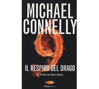 Il respiro del drago (Pickwick)