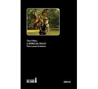 Il respiro del drago. Prose e poesie di resistenza