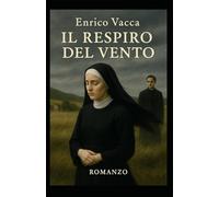 Il respiro del vento