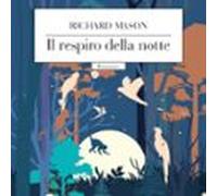 Il Respiro Della Notte