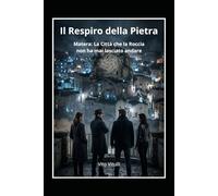 Il Respiro della Pietra: Matera: la città che la roccia non ha mai lasciato andare