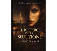 Il respiro della seduzione