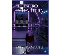 Il respiro della terra