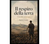 Il respiro della terra
