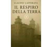 Il Respiro della Terra