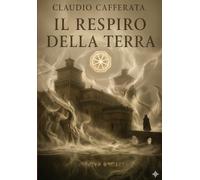 Il Respiro della Terra