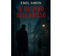 Il respiro dell'abisso