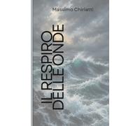Il respiro delle onde: La terza indagine salentina del maresciallo Giulio De Marco
