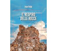 Il respiro delle rocce
