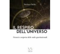 Il Respiro Delluniverso (ebook)