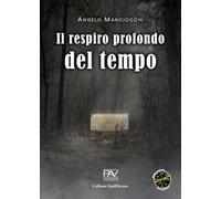 Il respiro profondo del tempo (GiallOscuro)