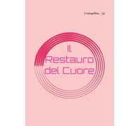 Il Restauro del Cuore