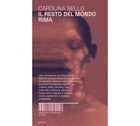 Il resto del mondo rima (Faulas)