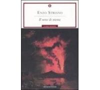 il resto di niente