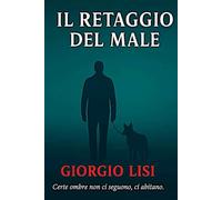 Il retaggio del male