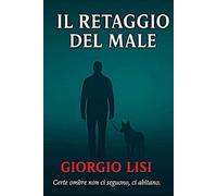 Il retaggio del male