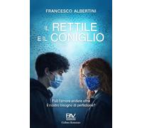 IL RETTILE E IL CONIGLIO
