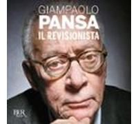 Il revisionista