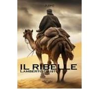 Il Ribelle (ebook)