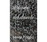 il ricamo del diavolo