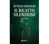 Il ricatto silenzioso