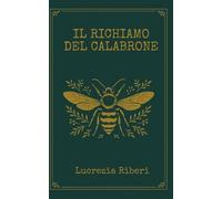 Il richiamo del calabrone (Arturo e Teresa)