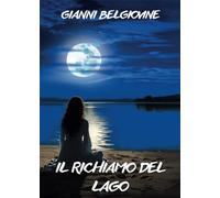 Il richiamo del lago